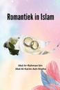 Romantiek in Islam