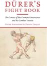 Durer's Fight Book