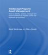 Intellectual Property Asset Management