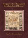 Footprints of the Painter and Scott Families of Missouri