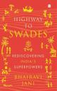 Highway To Swades