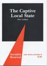 Captive Local State