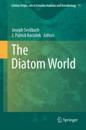 Diatom World