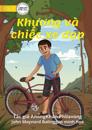 Khamson And His Bicycle - Kh&#432;&#417;ng và chi&#7871;c xe &#273;&#7841;p