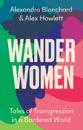 Wander Women