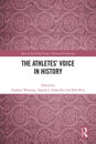 The Athletes’ Voice in History