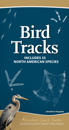 Bird Tracks