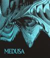 Yoyo Munk: Medusa