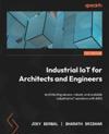 Industrial IoT for Architects and Engineers