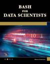 Bash for Data Scientists