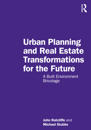 Urban Planning and Real Estate Transformations for the Future