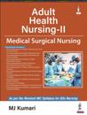 Adult Health Nursing-II