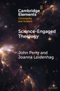 Science-Engaged Theology