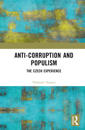 Anti-Corruption and Populism