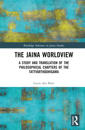 The Jaina Worldview