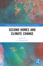 Second Homes and Climate Change