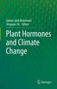Plant Hormones and Climate Change