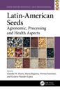 Latin-American Seeds