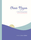 Oasis Pages: Teen Writing Quest