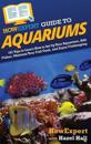 HowExpert Guide to Aquariums