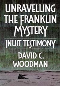 Unravelling the Franklin Mystery