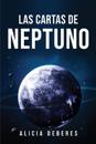 Las cartas de Neptuno