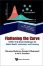 Flattening The Curve: Covid-19 & Grand Challenges For Global Health, Innovation, And Economy