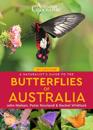 A Naturalist's Guide to the Butterflies of Australia (2nd)