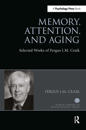 Memory, Attention, and Aging