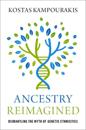 Ancestry Reimagined