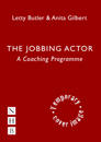 The Jobbing Actor