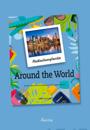 Around the World äänite CD