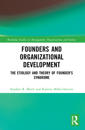 Founders and Organizational Development