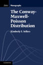 The Conway–Maxwell–Poisson Distribution