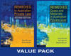 Remedies in Australian Private Law Value Pack