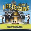 Life Lessons Volume II