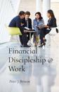 Financial Discipleship @ Work