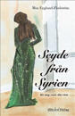 Seyde från Syrien