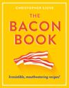 Bacon Book