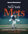 Sports Illustrated The New York Mets at 60