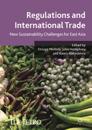 Regulations and International Trade