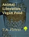 Animal Liberation Vegan Food