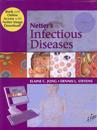 Netter's Infectious Diseases Book and Online Access at www.NetterReference.com