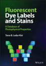 Fluorescent Dye Labels and Stains