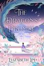 Dragon's Promise