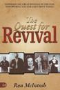 Quest for Revival, The