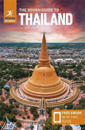 The Rough Guide to Thailand (Travel Guide with Free eBook)