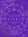 Your Stars