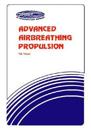 Advanced Airbreathing Propulsion