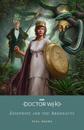 Doctor Who: Josephine and the Argonauts